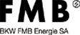 BKW FMB Energie SA